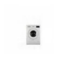 Servis WP1249F2W 7KG 1200 Spin Washing Machine - White